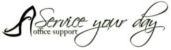 Office support | Virtual assistant | Event management | Personal Assistant