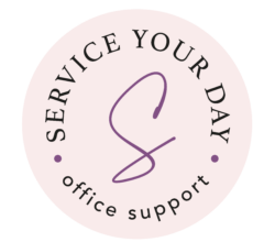 Office support | Virtual assistant | Event management | Personal Assistant