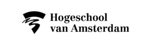 Logo HVA