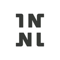 Logo Invest NL