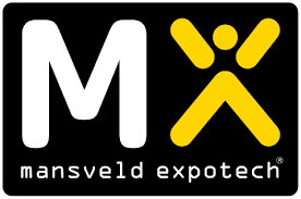 Logo Mansveld Expotech