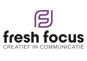 Logo fresh focus