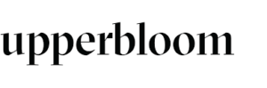 Logo upperbloom